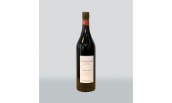 Pinot Noir Grande Réserve 2020