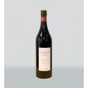 Pinot Noir Grande Réserve 2020