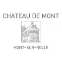 Château de Mont